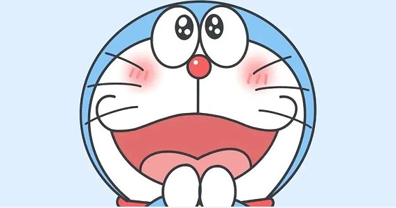 &#108;&#101;&#121;&#117;&#20048;&#40060;