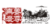 &#108;&#101;&#121;&#117;&#20048;&#40060;