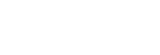 &#108;&#101;&#121;&#117;&#20048;&#40060;