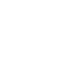 &#108;&#101;&#121;&#117;&#20048;&#40060;
