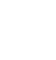 &#108;&#101;&#121;&#117;&#20048;&#40060;