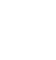 &#108;&#101;&#121;&#117;&#20048;&#40060;