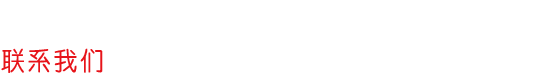 &#108;&#101;&#121;&#117;&#20048;&#40060;