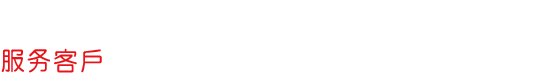 &#108;&#101;&#121;&#117;&#20048;&#40060;