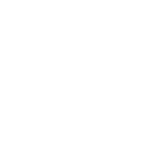&#108;&#101;&#121;&#117;&#20048;&#40060;