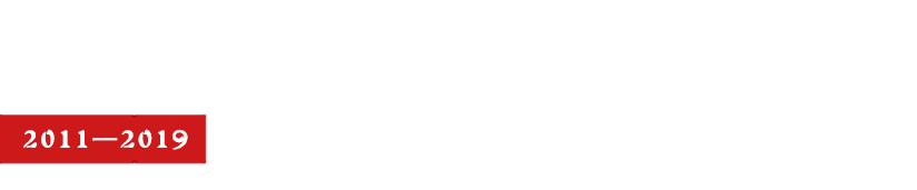 &#108;&#101;&#121;&#117;&#20048;&#40060;