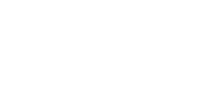&#108;&#101;&#121;&#117;&#20048;&#40060;