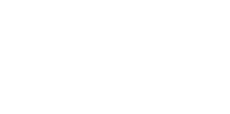 &#108;&#101;&#121;&#117;&#20048;&#40060;