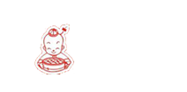 &#108;&#101;&#121;&#117;&#20048;&#40060;