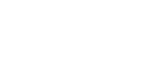 &#108;&#101;&#121;&#117;&#20048;&#40060;