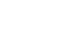 &#108;&#101;&#121;&#117;&#20048;&#40060;