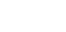 &#108;&#101;&#121;&#117;&#20048;&#40060;