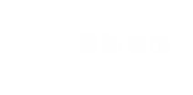 &#108;&#101;&#121;&#117;&#20048;&#40060;