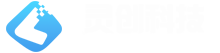&#108;&#101;&#121;&#117;&#20048;&#40060;