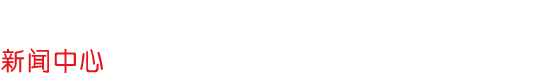 &#108;&#101;&#121;&#117;&#20048;&#40060;