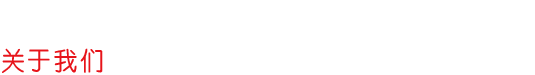 &#108;&#101;&#121;&#117;&#20048;&#40060;