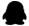 &#108;&#101;&#121;&#117;&#20048;&#40060;