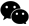 &#108;&#101;&#121;&#117;&#20048;&#40060;