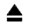 &#108;&#101;&#121;&#117;&#20048;&#40060;