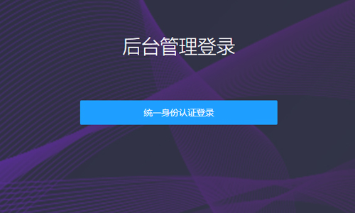 &#108;&#101;&#121;&#117;&#20048;&#40060;